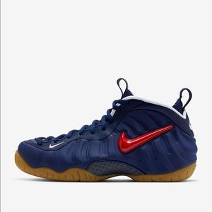 Meet your Posher, Ahmad